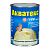 propitka-grunt_akvateks-grunt_bestsvetnyy_0_8l_-40°c_1