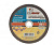disk_zachistnoy_a24_180kh6kh22mm_po_metallu_1