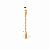 stolb_nachalnyy_el_80kh80kh1200_simmetriya_sort_av_1_2