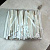 luchina_dlya_rozzhiga_lipa_1kg_4