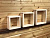 polki_komplekt_3sht_khvoya_kvadrat__3
