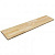 podstupenok_listvennitsa_900kh200kh18_sort_ekstra_1