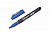 marker_permanentnyy_3mm_siniy_1