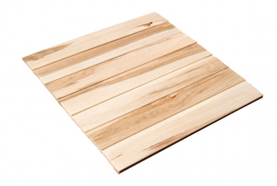 Продаем вагонка (липа) 15х88х2200 "софтлайн" (сорт с) //10 в Азнакаево по доступным ценам.