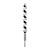 sverlo_po_derevu_spiralnoe_profi_22kh460_mm_1