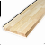 tetiva_sosna_6000kh300kh60_sort_a_1