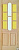 polotno_dvernoe_osteklennoe_khvoya_model_a_700kh2000kh40_sort_a_2