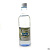 rastvoritel_uayt-spirit_mozhkhim_0_5l_-40°c_1