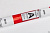 plenka_gidro-vetrozashchitnaya_nanoizol_a_-_35m²_shirina_1_6m_1