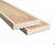doska_terrasnaya_listvennitsa_28kh140kh3000_velvet_sort_av_4_1