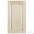 fasad_mebelnyy_khvoya_396kh396kh17_sort_a_1