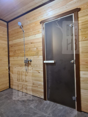 Продаем вагонка (лиственница) 15х110х4000 "штиль" (сорт аb) //10 в Азнакаево по доступным ценам.