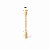 stolb_nachalnyy_bereza_80kh80kh1200_vitoy_sort_av_4_1