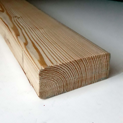 Продаем полок (лиственница) 28х90х2000 камерная сушка (сорт ав) //5 в Азнакаево по доступным ценам.
