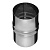 adapter_mm_dlya_pechi_nerzhaveyushchiy_0_5_d-115_ferrum_1