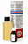 kley_epoksidnyy_universalnyy_edp_280ml_+5°c_1