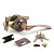 zashchelka_kl_fiksator_apeks_8023-01-as_med_1
