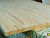 stoleshnitsa_listvennitsa_40kh600kh3000_sort_ekstra_2