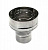 start_dlya_sendvicha_nerzh_1_0mm_0_5mm_nerzh_f115_200_p-m_umk_1