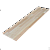 shchit_mebelnyy_sosna_300kh800kh18_sort_a_1