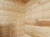 Продаем блок-хаус (хвоя) 28х115х6000 "имитация бревна" (сорт ав) //5 в Азнакаево по доступным ценам.