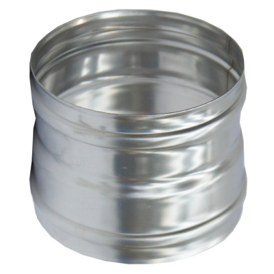 Продаем адаптер-переход моно aпm-р 201/430, 0,8, d 140/150 тис //2 в Азнакаево по доступным ценам.