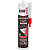 germetik_krovelnyy_bitumnyy_kudo_home_280ml_-30°c_1