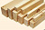 brusok_montazhnyy_khvoya_15kh40kh3000_kamernaya_sushka_sort_av_20_1