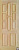 polotno_dvernoe_glukhoe_khvoya_model_a_700kh2000kh40_sort_a_2