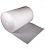 uteplitel_npe_5kh1000_izolon_50m_1