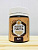 koler_dlya_masla_i_voska_loskutnyy_vosk_dub_50ml_-40°c_1