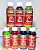pasta_koler_univer_palizh_standart_solnechnyy_140g_-50°c_1
