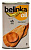 maslo_dlya_stoleshnits_belinka_oil_food_contact_0_5l_+5°c_1