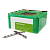 samorez_dlya_terrasnoy_doski_okrashennyy_t15_potay_5kh80_1