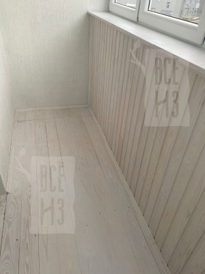 Продаем вагонка (хвоя) 12,5х88х2000 "евро" сращенная (сорт экстра) //12 в Азнакаево по доступным ценам.