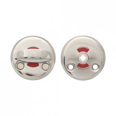 Продаем фиксатор apecs wc-0608-cr - хром (для финки) в Азнакаево по доступным ценам.