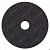 disk_otreznoy_po_metallu_d125kh1_0kh22_2