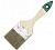 kist_ploskaya_100_smeshannaya_shchetina_standart_lazur__2