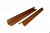 ugolok_naruzhnyy_termo_lipa_25kh25kh2000_20_1