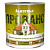 propitka_zashchitno-dekor_akvateks-provans_sosna_2_5l_-40°c_1