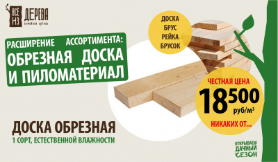 Продаем быстробаня 1,5х2м (4 стены, пол, потолок) в Азнакаево по доступным ценам.