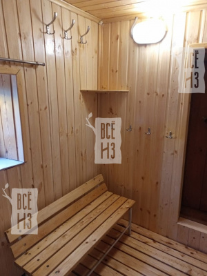 Продаем вагонка (хвоя) 12,5х90х2200 "евро" (сорт аb) //10 в Азнакаево по доступным ценам.