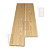 vagonka_listvennitsa_15kh110kh4000_shtil_sort_a_10_2