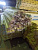 mobile_file_2023-05-29_12-09-08