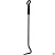 kocherga_uglerodistaya_stal_560kh75kh2_vortex_1