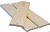 nalichnik_khvoya_12kh70kh2200_ploskiy_srashchennyy_sort_ekstra_10_1