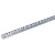 profil_montazhnyy_p-obraznyy_ots_perf_30kh30kh30kh2mm_1