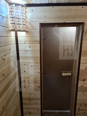 Продаем вагонка (кедр сибирский) 15х110х1500 "штиль" (сорт авс) //10 в Азнакаево по доступным ценам.
