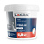 kley_pva-m_universalnyy_lakra_ekstra_900g_+5°c_1