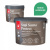 Продаем пропитка защитная для бани и сауны "supi sauna protect" полуматовый, база ep (tikkurila) 2,7л (+5°c) в Азнакаево по доступным ценам.